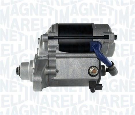 Démarreur MAGNETI MARELLI 944280557180