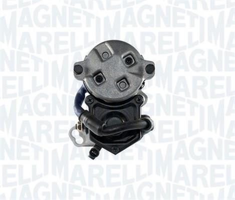 Démarreur MAGNETI MARELLI 944280557180