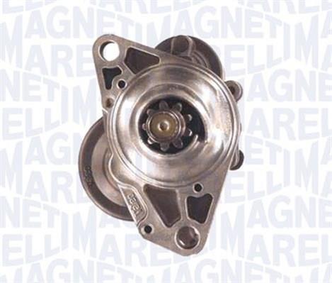 Démarreur MAGNETI MARELLI ref. 944280558870