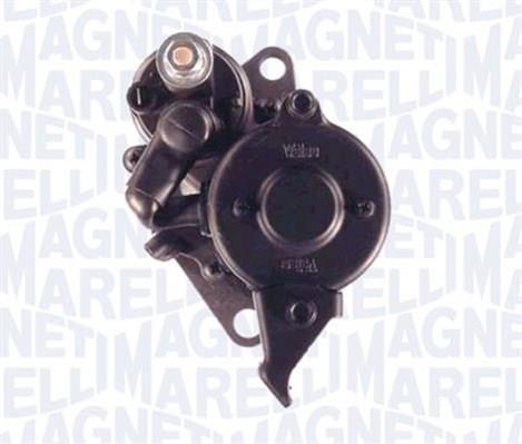 Démarreur MAGNETI MARELLI ref. 944280558870