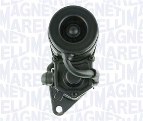 Motor de arranque (Arrancador) MAGNETI MARELLI 944280703000