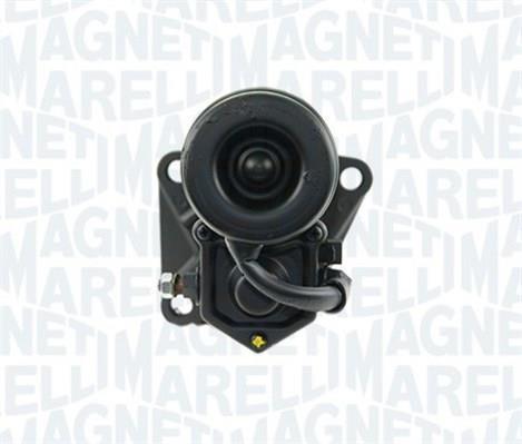 Démarreur MAGNETI MARELLI ref. 944280703010