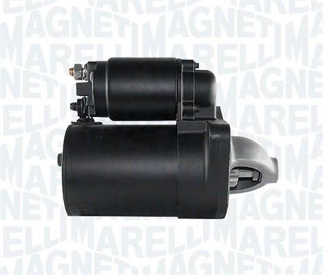Démarreur MAGNETI MARELLI 944280703020