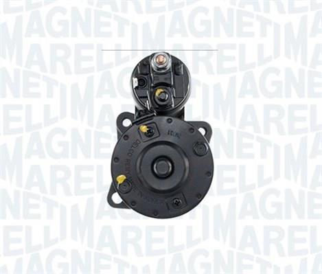 Démarreur MAGNETI MARELLI 944280703020
