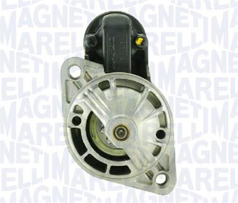 Démarreur MAGNETI MARELLI ref. 944280705010
