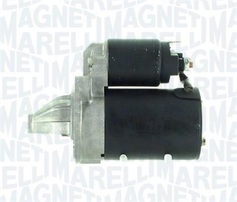 Motor de arranque MAGNETI MARELLI ref. 944280705030