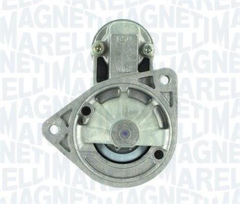 Motor de arranque MAGNETI MARELLI ref. 944280705030