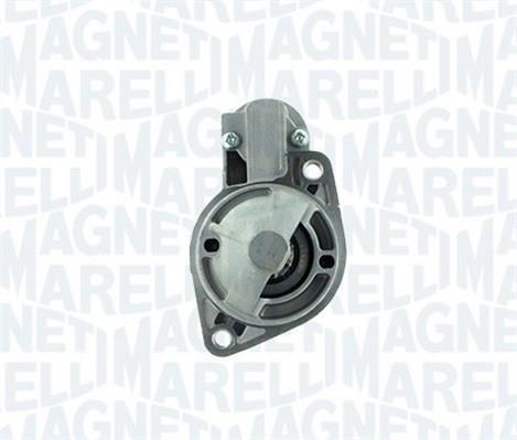 Motor de arranque (Arrancador) MAGNETI MARELLI 944280705040