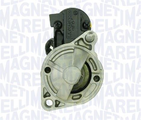 Démarreur MAGNETI MARELLI ref. 944280705050
