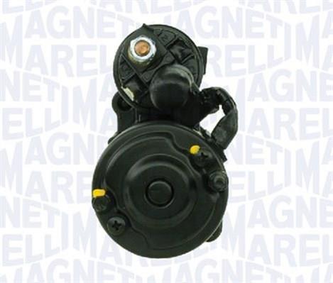 Démarreur MAGNETI MARELLI ref. 944280705050