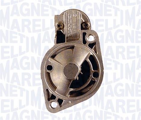 Démarreur MAGNETI MARELLI 944280705060
