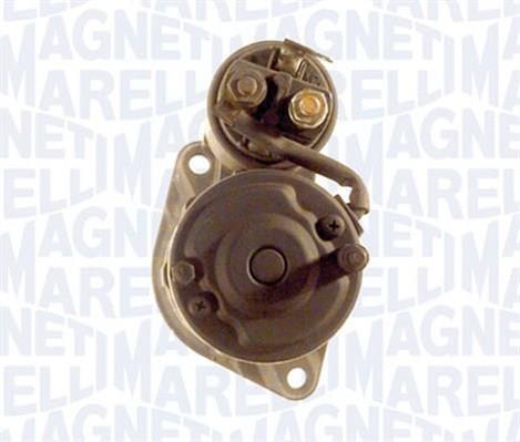 Démarreur MAGNETI MARELLI 944280705060