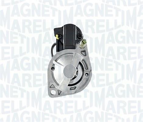 Démarreur MAGNETI MARELLI 944280705080