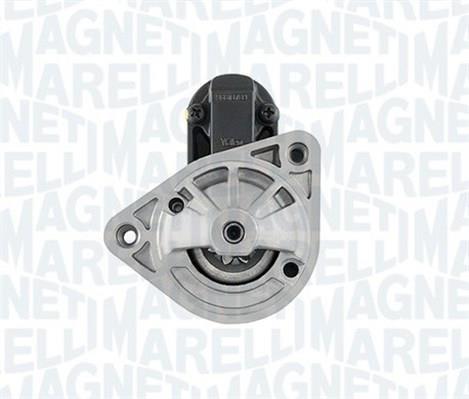 Motor de arranque MAGNETI MARELLI ref. 944280709060