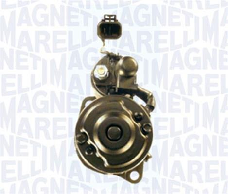 Démarreur MAGNETI MARELLI ref. 944280800020