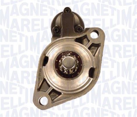 Démarreur MAGNETI MARELLI ref. 944280800050