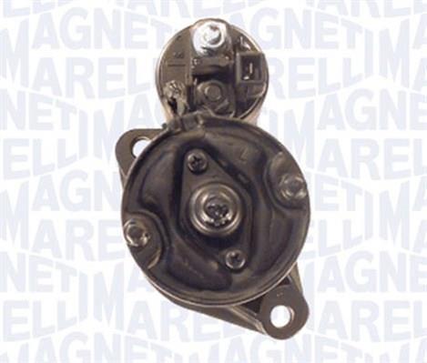 Démarreur MAGNETI MARELLI ref. 944280800050