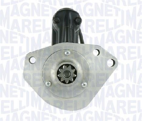 Démarreur MAGNETI MARELLI 944280800100