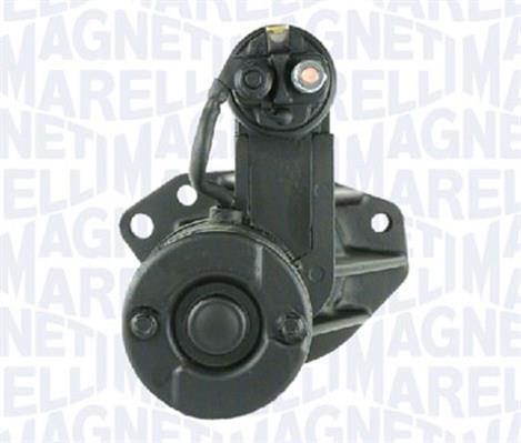 Démarreur MAGNETI MARELLI 944280800100