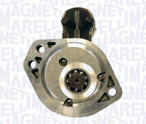 Motor de arranque MAGNETI MARELLI ref. 944280800110
