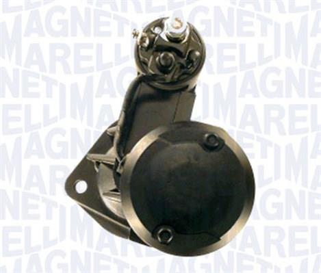 Motor de arranque MAGNETI MARELLI ref. 944280800110