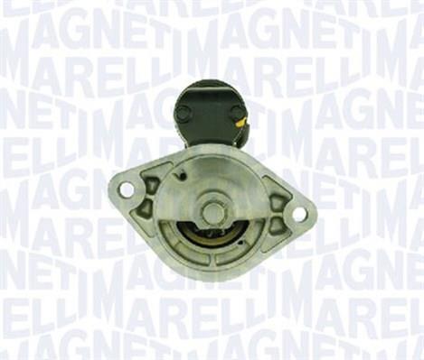 Démarreur MAGNETI MARELLI 944280800180