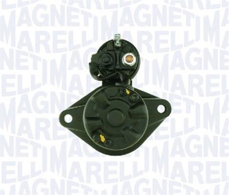 Démarreur MAGNETI MARELLI 944280800180