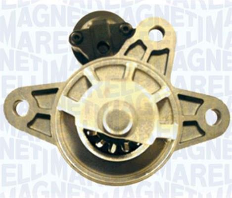 Démarreur MAGNETI MARELLI 944280800210