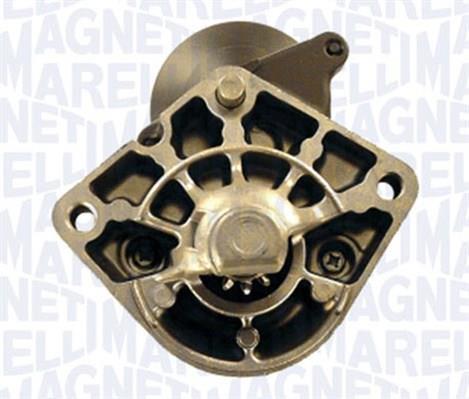 Démarreur MAGNETI MARELLI ref. 944280800230