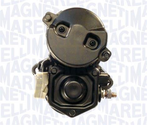 Démarreur MAGNETI MARELLI ref. 944280800230