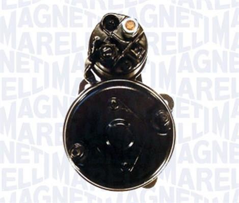Démarreur MAGNETI MARELLI ref. 944280800260