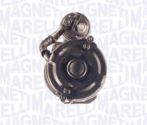Démarreur MAGNETI MARELLI ref. 944280800300