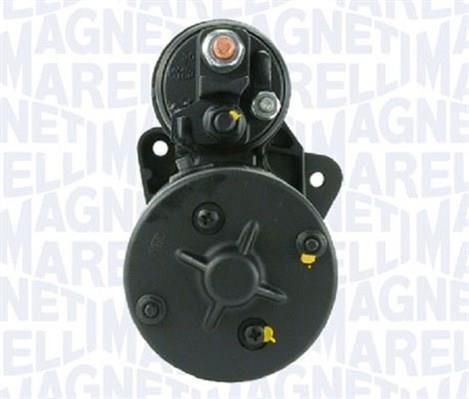 Démarreur MAGNETI MARELLI ref. 944280800430