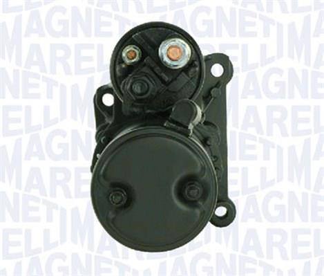 Démarreur MAGNETI MARELLI ref. 944280800440