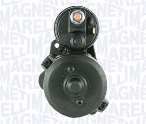 Démarreur MAGNETI MARELLI ref. 944280800460