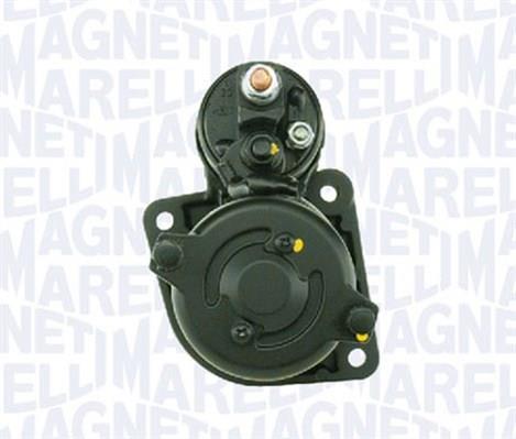 Démarreur MAGNETI MARELLI 944280800470