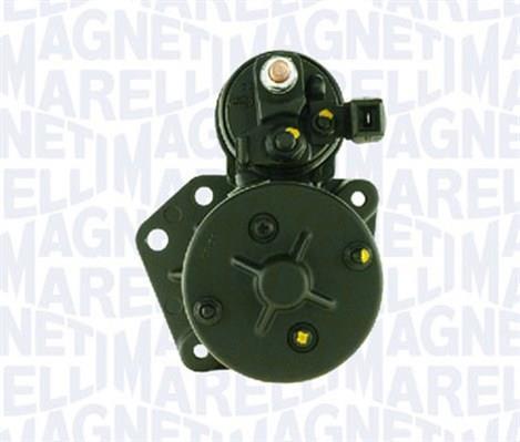 Démarreur MAGNETI MARELLI 944280800490