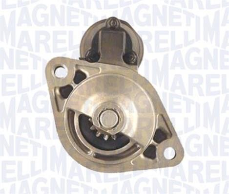 Motor de arranque MAGNETI MARELLI ref. 944280800500