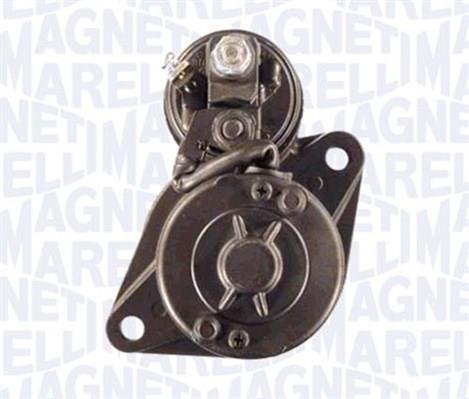 Motor de arranque MAGNETI MARELLI ref. 944280800500