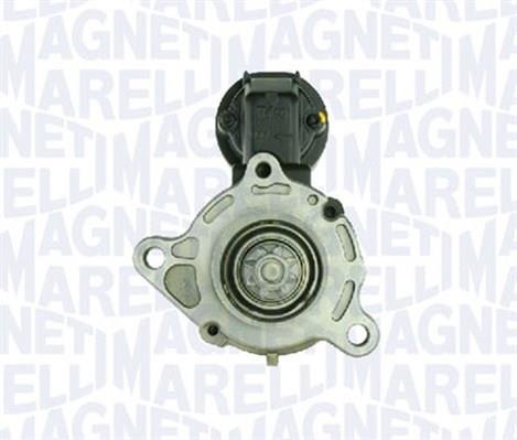 Démarreur MAGNETI MARELLI 944280800510