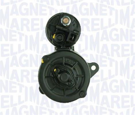 Démarreur MAGNETI MARELLI 944280800510