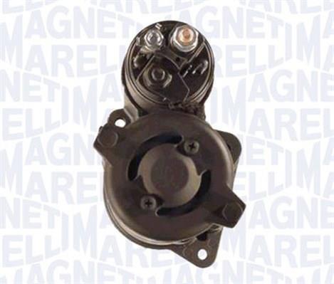 Motor de arranque MAGNETI MARELLI 944280800520