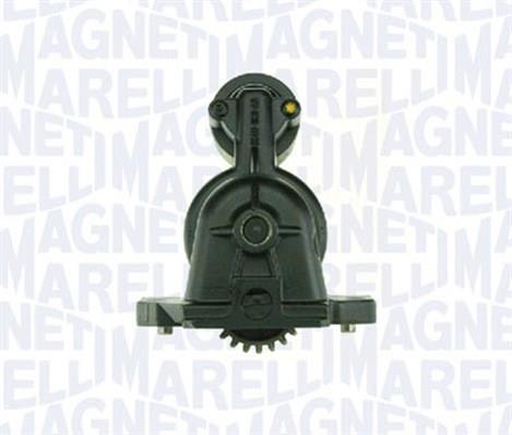 Démarreur MAGNETI MARELLI ref. 944280800570