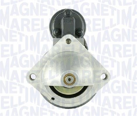 Démarreur MAGNETI MARELLI ref. 944280800610