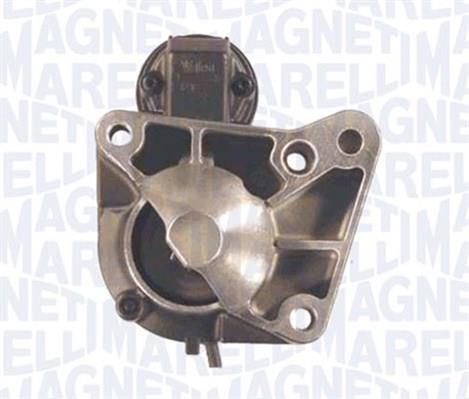 Démarreur MAGNETI MARELLI ref. 944280800620