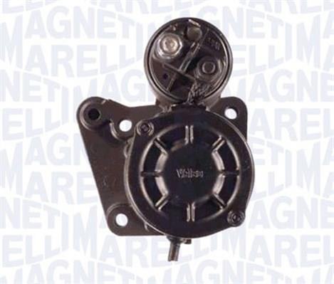 Démarreur MAGNETI MARELLI ref. 944280800620