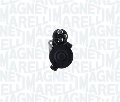 Démarreur MAGNETI MARELLI 944280800680