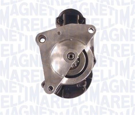 Motor de arranque MAGNETI MARELLI ref. 944280800730
