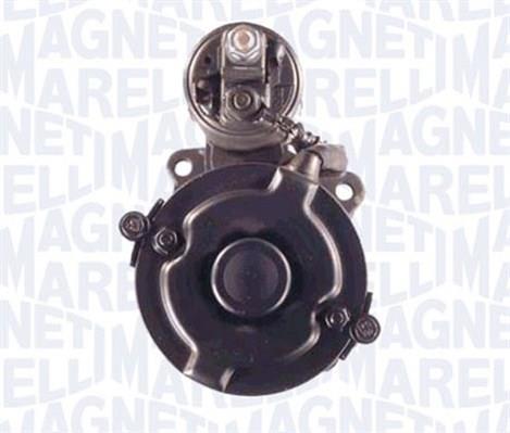 Motor de arranque MAGNETI MARELLI ref. 944280800730