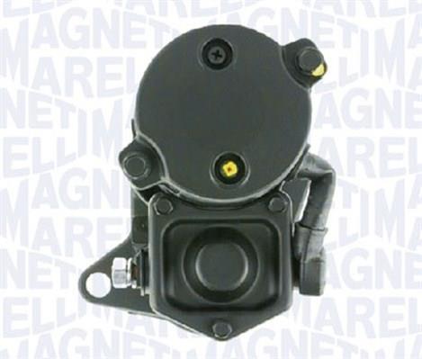 Démarreur MAGNETI MARELLI ref. 944280800740